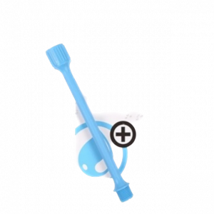 ������ ���������� 18�� ��� Venus Pro+