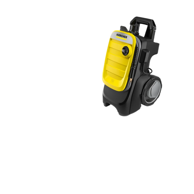 K 7 COMPACT ������� ��������� KARCHER