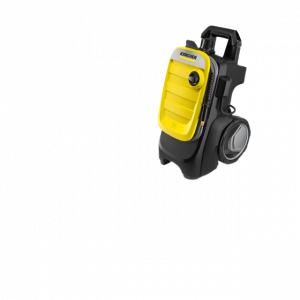K 7 COMPACT ������� ��������� KARCHER