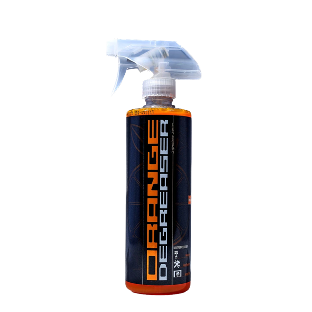 Orange �������������� ��������� ����� Chemical Guys, 473��