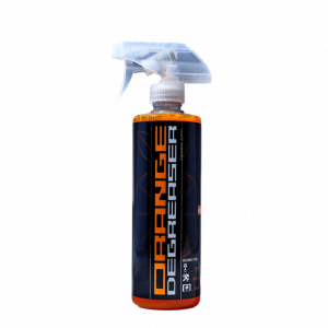 Orange �������������� ��������� ����� Chemical Guys, 473��