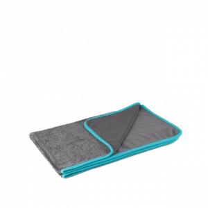 Silk Drying Towel ��������� ��� ����� ���������� Auto Finesse, 90��*60��