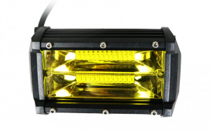 LED ���� ��������������� �����, �������� 72�� (������)