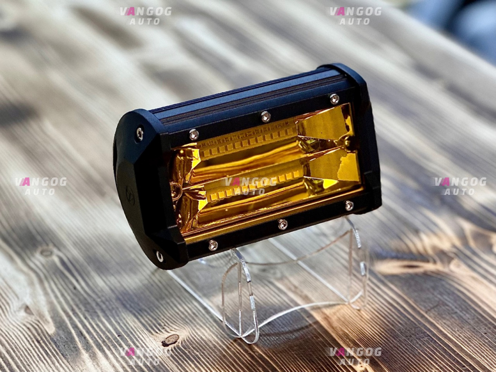 LED ���� ��������������� �����, �������� 72�� (������)