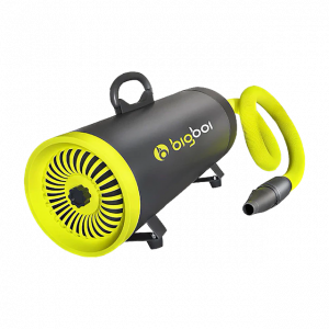 ���������� BigBoi BLOWR MINI PLUS