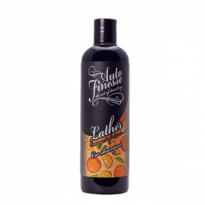 Lather Infusions Orange ������� ��� ������ ����� Auto Finesse, 500��
