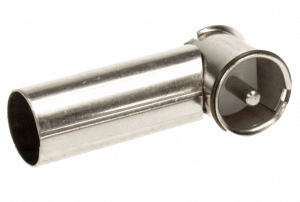 ACV AD12-1616 �������� ������� ISO-DIN �-��������