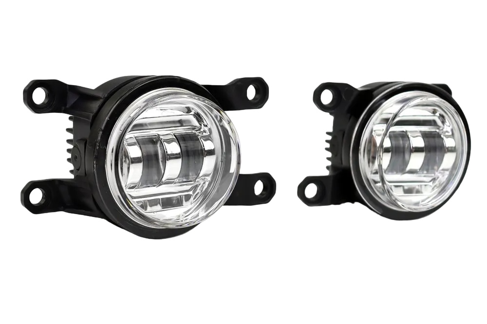 ��� ��������������� ������������ ���� ������� - 30W (30 ��) 