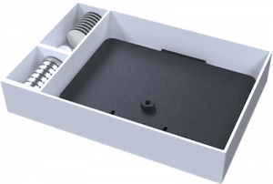 ����� ��������� ��� ��������� �������� ����� RCS Light