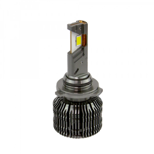 ������������ ����� MTF Light ����� CYBER LIGHT PRO, HB3(9005), 12V, 65W, 6500lm, 6000K, �����, �-�. ���.: CPB3K6