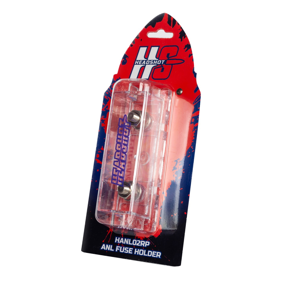 ����� Kicx HANL02RP