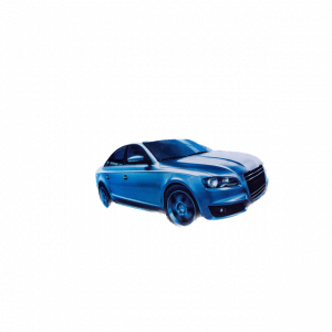 FORMULA PRO, 100 �����