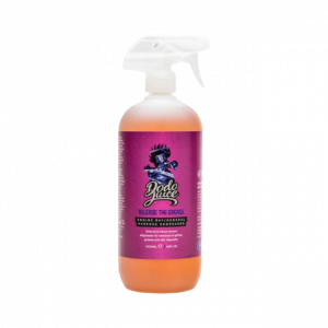 Release the Grease ���������� �������������� ��� ��������� ������ Dodo Juice, 1�