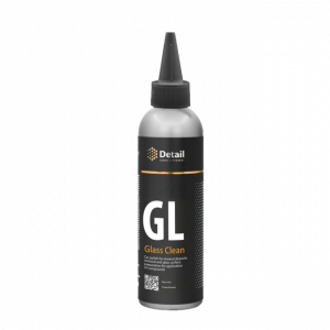 Glass Clean �������� ������ Detail, 250��