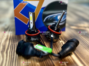������������ ����� k7 h11 (������ H11)
