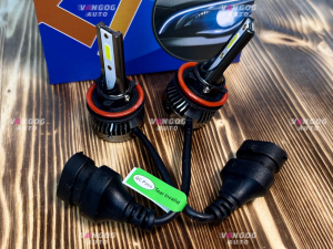 ������������ ����� k7 h11 (������ H11)