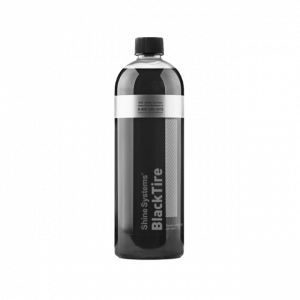 BlackTire ����������� ��� ��� Shine Systems, 750��