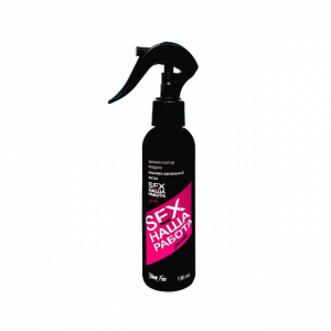 Sex ���� ������ Pink ������������ ����� ������� - ��������� ������ Air Space, 130��