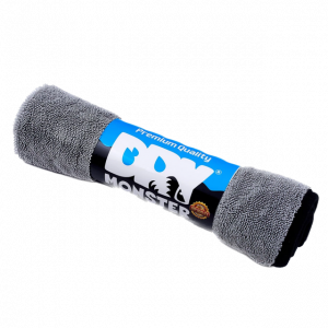 Standart ����� ���������� ��� ����� ������������ Dry Monster, 50��*60��
