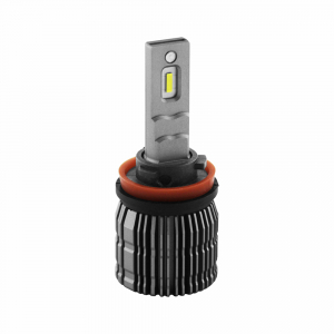 Светодиодные лампы MTF Light серия ACTIVE NIGHT, H11/H8/H9/H16, 18W, 1750lm, 6000K, комплект. Арт.: LAN11K6 Светодиодные лампы MTF Light серия ACTIVE NIGHT, H11/H8/H9/H16, 18W, 1750lm, 6000K, комплект. Арт.: LAN11K6
