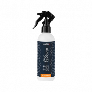 Wax Remover Средство для удаления воска HENDLEX, 200мл