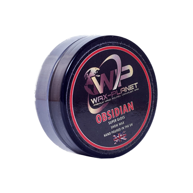 Obsidian ����� ��������� ��� ���� Wax Planet, 50��