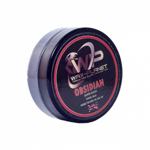 Obsidian ����� ��������� ��� ���� Wax Planet, 50��