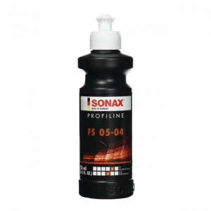 ProfLine FS 05-04 ��������������� ������������� ����� SONAX, 250��