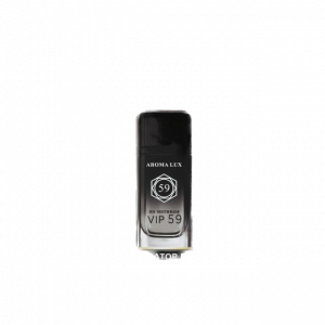 VIP 59 Carolina Herrera 212 VIP Man Black Aroma Lux ������������ ��������� Air Space
