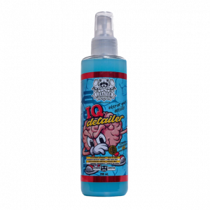 �������� ����� ��� ��������� IQ Detailer LERATON, 200��