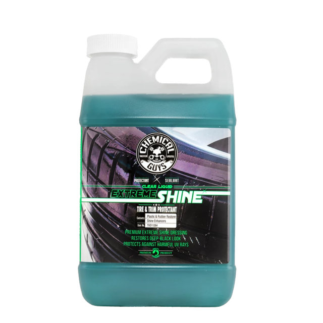Clear Liquid Extreme Shine �������� ��� ������ ������ � �������� Chemical Guys, 1.89�