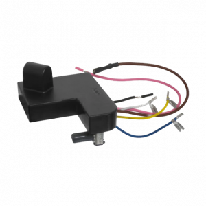 ���������� 200-250� ��� 9227CB MAKITA
