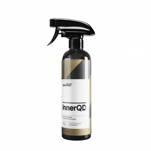 Inner QD Interior Detailer Spray ����-�������� ��� ��������� CarPro, 500��