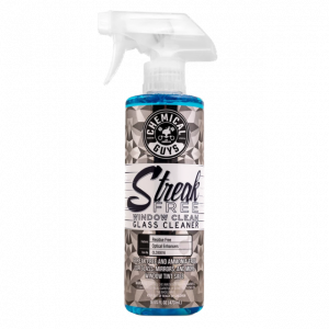 Streak Free Window Cleaner ���������� ��� ������ Chemical Guys, 473��