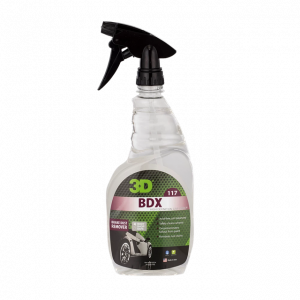 BDX ������������ �������� ��� ������� ������ 3D, 473��