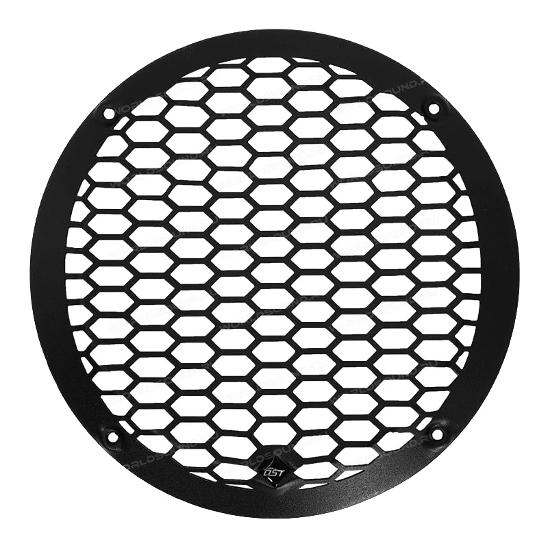 Защитные сетки Dynamic State SG200H (пара)