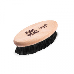Foam Heroes Synthetic Brush универсальная щетка, 15.4x6.6см