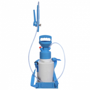 HERMES SUPER FOAMER PRO+ ��������� ���� Kwazar, 3�