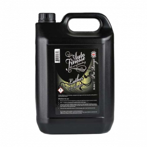 Автошампунь LATHER Auto Finesse, 5л