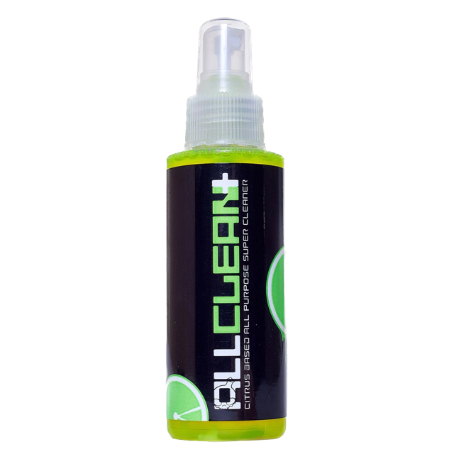 All Clean+ ������������� ���������� �� ������ ���������� Chemical Guys, 118��