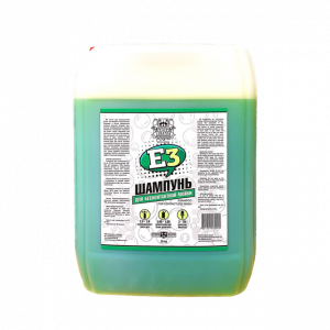 E3 ������������� ������� LERATON, 20��