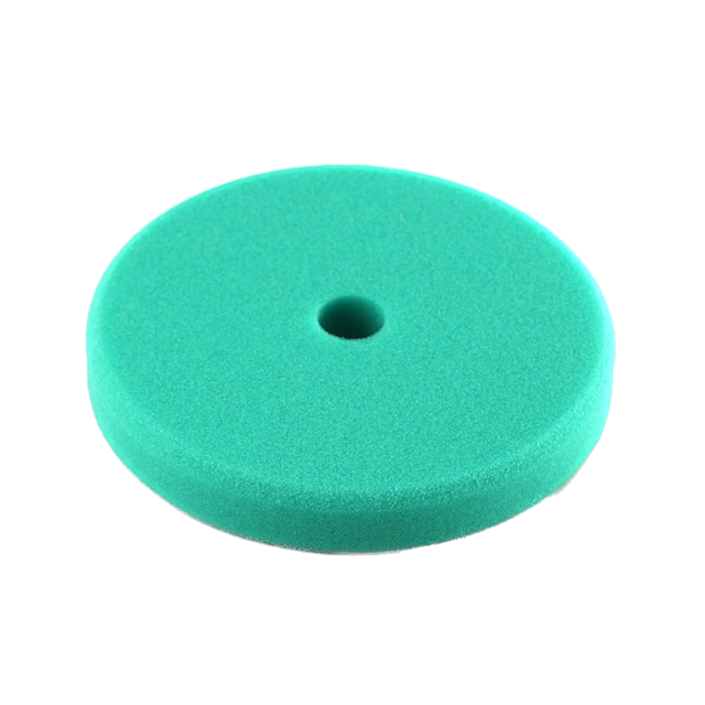 Foam Pad Green RO ������� ������� ������������� ���� Shine Systems, 150��