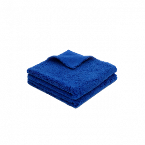 Deutsch Microfiber ���������� ��������/������� ���� �����, 40��*40��