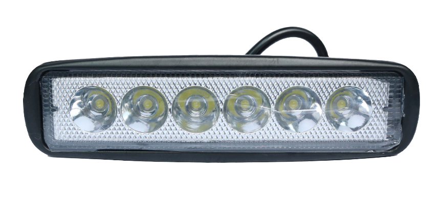 LED ���� ��������������� �����, ������ g0036