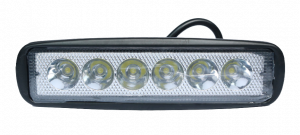 LED ���� ��������������� �����, ������ g0036