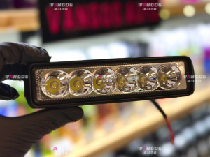 LED ���� ��������������� �����, ������ g0036