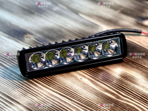 LED ���� ��������������� �����, ������ g0036