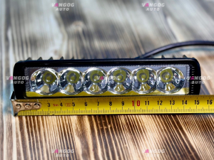 LED ���� ��������������� �����, ������ g0036