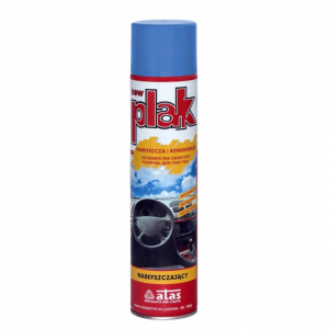 �������� ��������� ������ ������� Plak, 750��