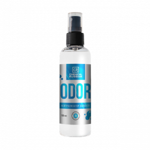 Odor ������������� ������� Chemical Russian, 100��